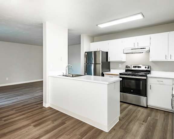 Photo Gallery Image