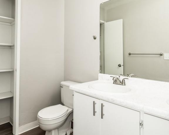Photo Gallery Image