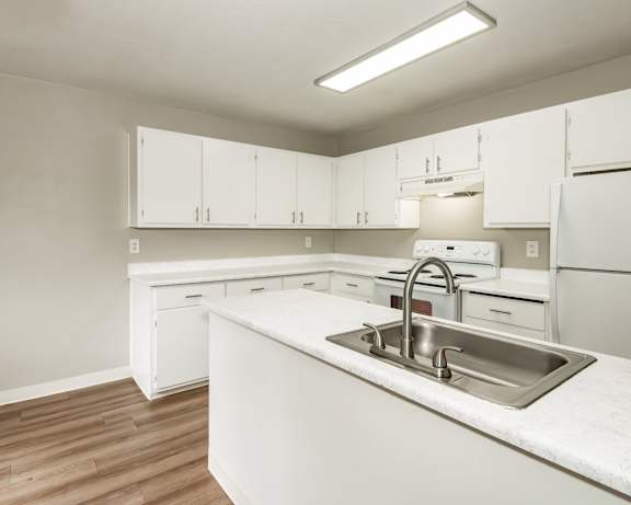 Photo Gallery Image