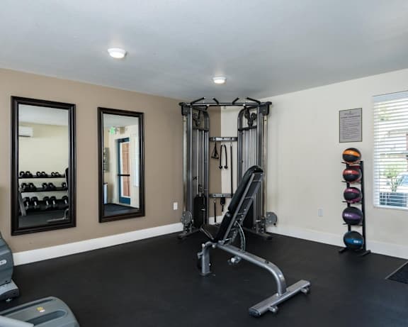 Photo Gallery Image