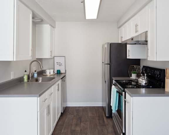 Photo Gallery Image
