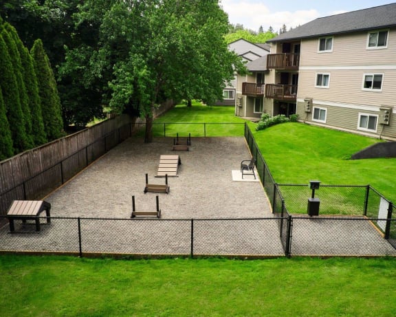 Photo Gallery Image