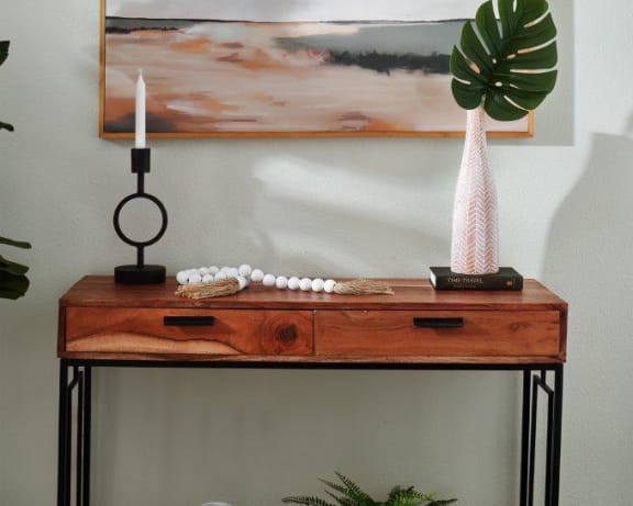 Photo Gallery Image