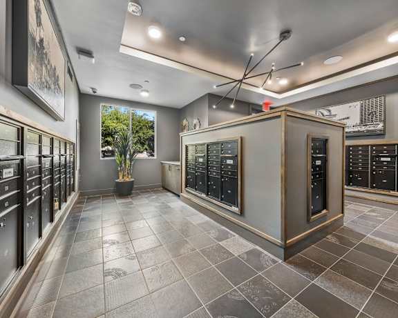 Photo Gallery Image