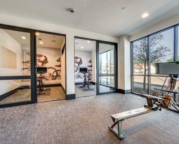 Photo Gallery Image