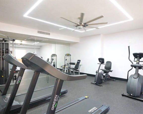Photo Gallery Image