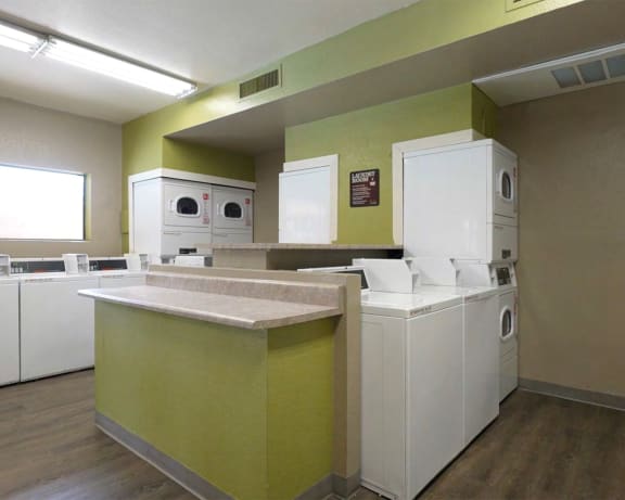 Photo Gallery Image