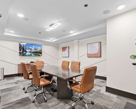 Photo Gallery Image