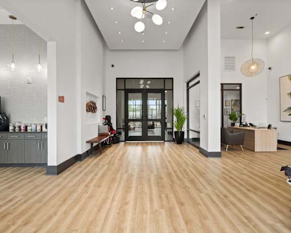 Photo Gallery Image