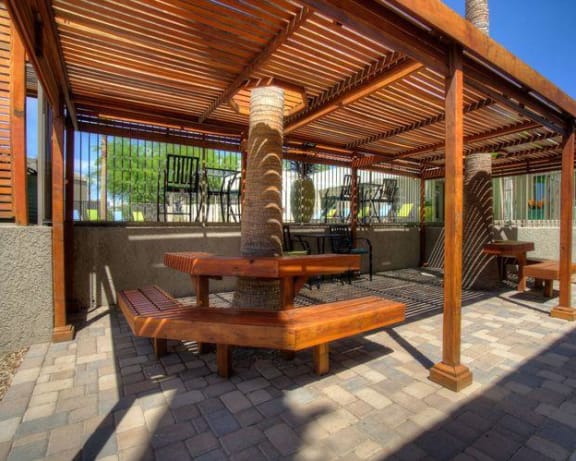Photo Gallery Image