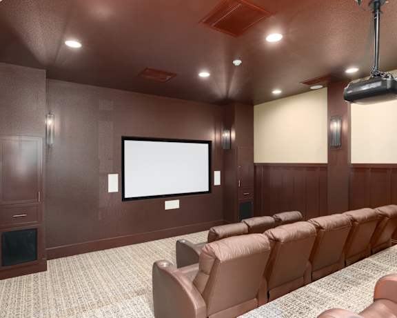 Photo Gallery Image