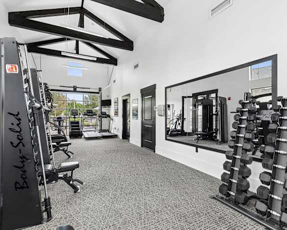 Photo Gallery Image