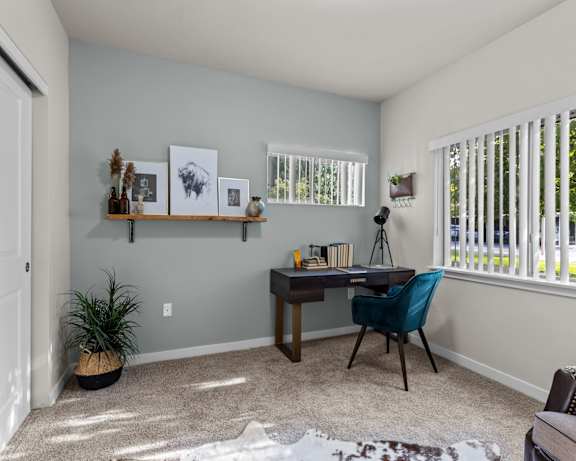Photo Gallery Image