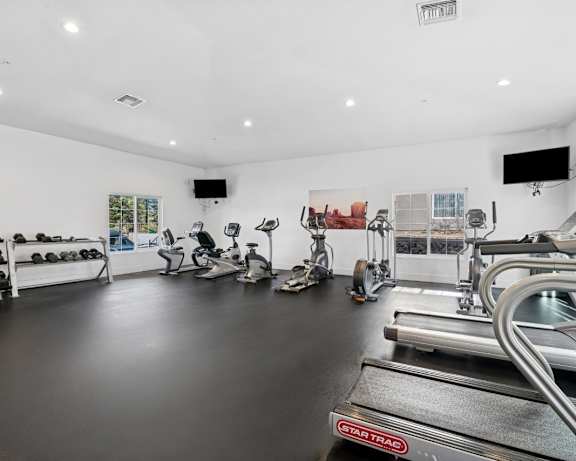 Photo Gallery Image