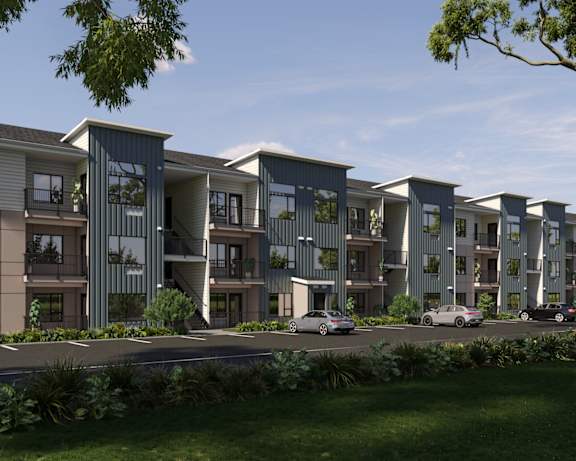 Photo Gallery Image