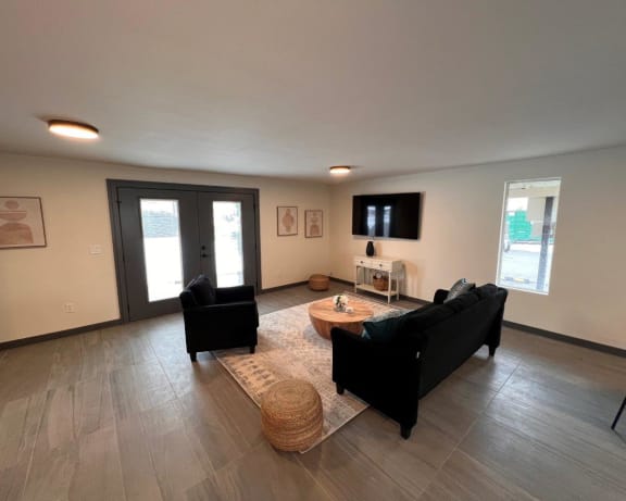 Photo Gallery Image