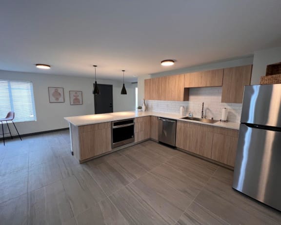Photo Gallery Image