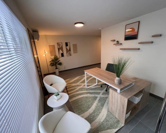 Photo Gallery Image