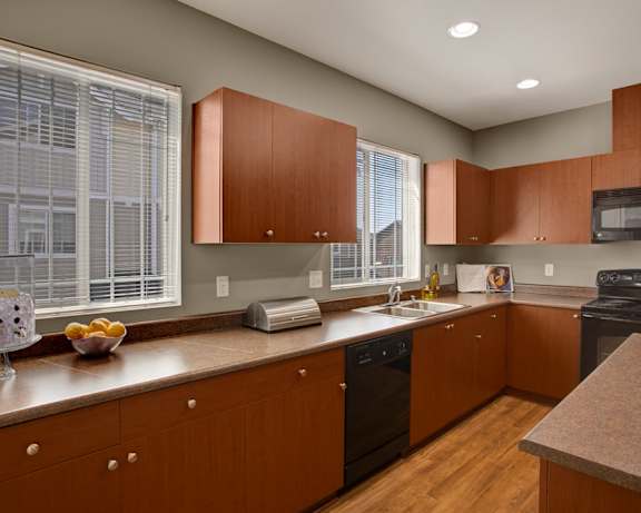 Photo Gallery Image