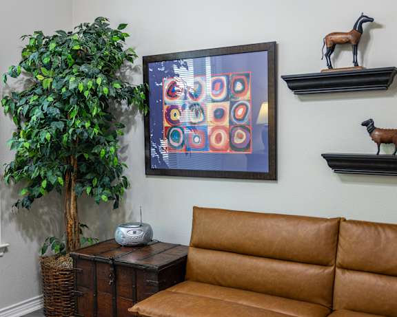 Photo Gallery Image
