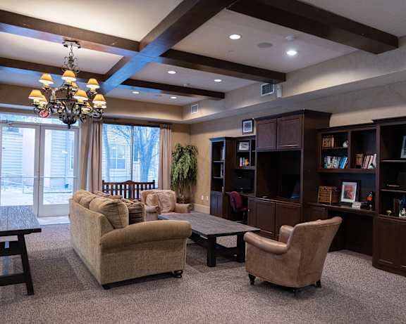Photo Gallery Image