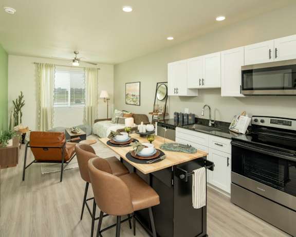 Photo Gallery Image