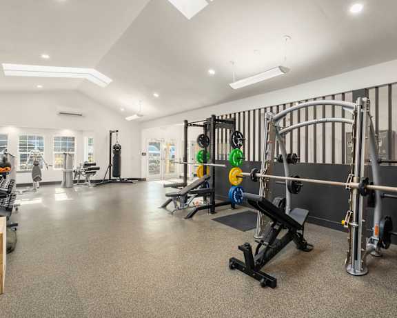 Photo Gallery Image
