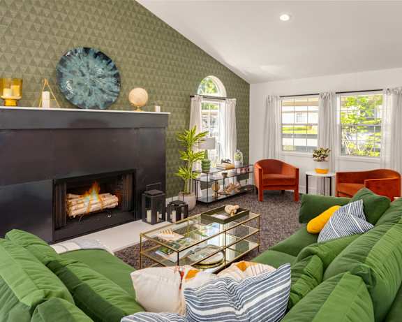 Photo Gallery Image
