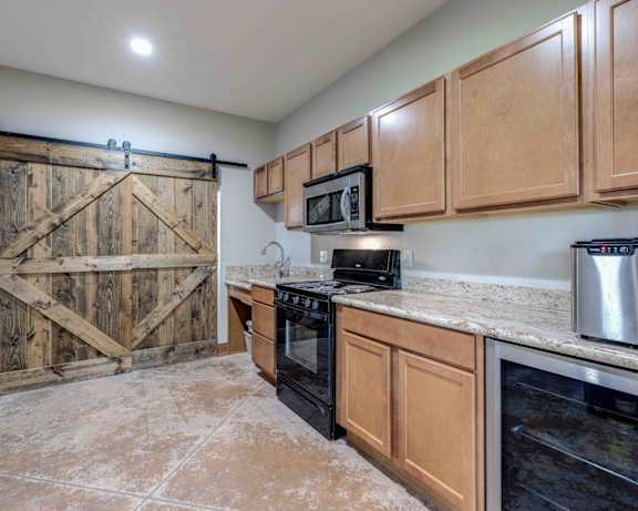 Photo Gallery Image