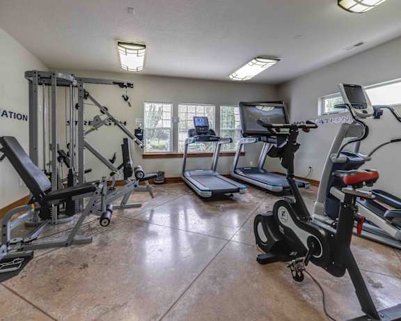Photo Gallery Image