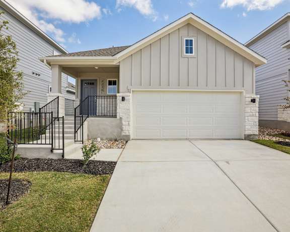 Photo Gallery Image