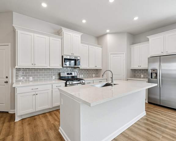 Photo Gallery Image