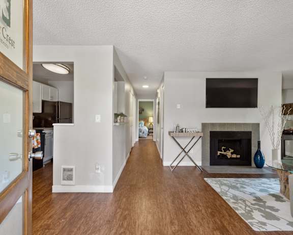 Photo Gallery Image