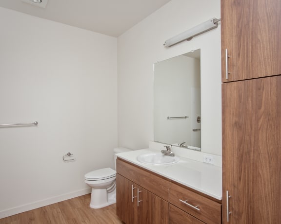 Photo Gallery Image