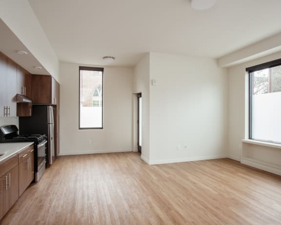 Photo Gallery Image