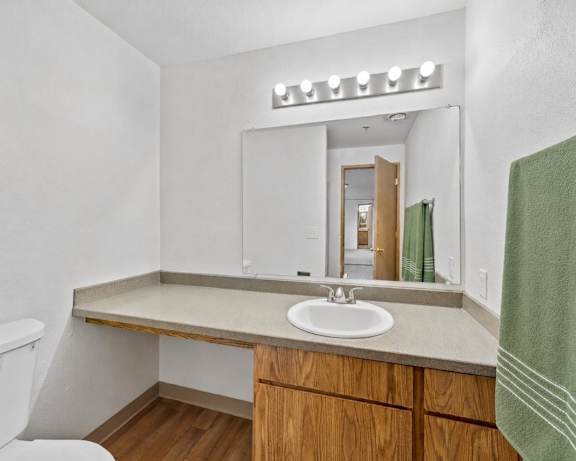 Photo Gallery Image