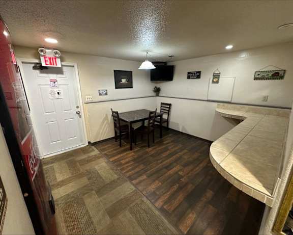 Photo Gallery Image