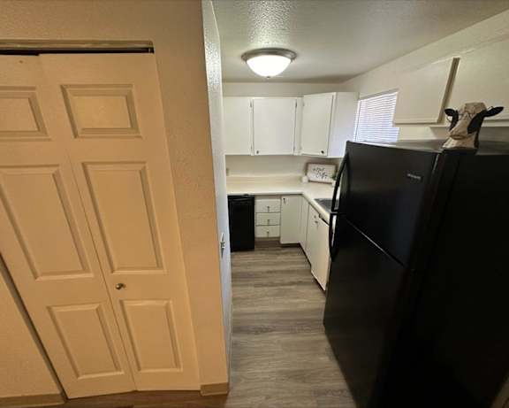 Photo Gallery Image
