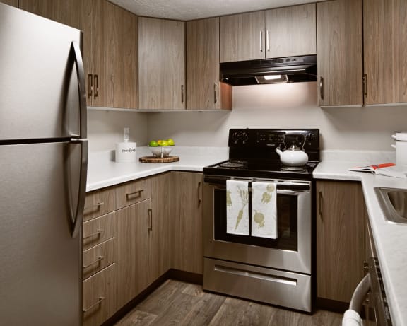 Photo Gallery Image