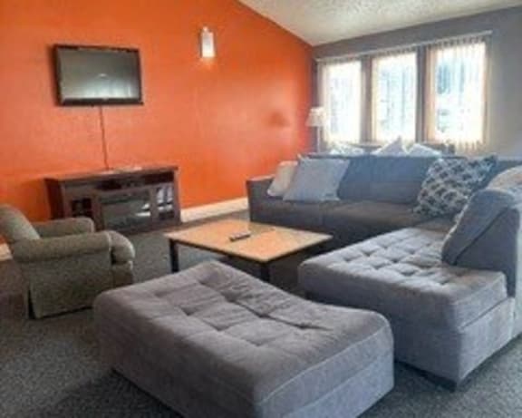 Photo Gallery Image