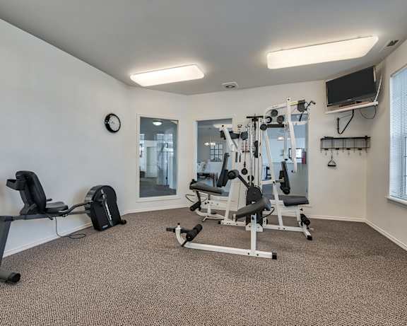 Photo Gallery Image