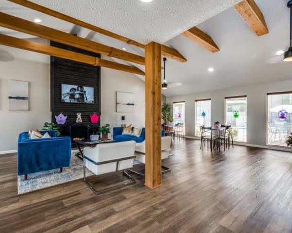 Photo Gallery Image