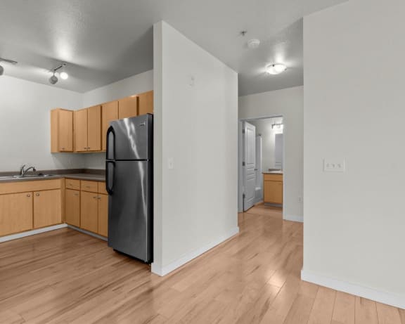 Photo Gallery Image