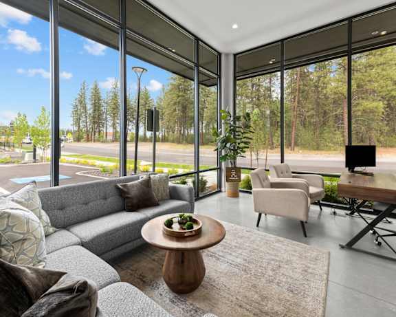 Photo Gallery Image