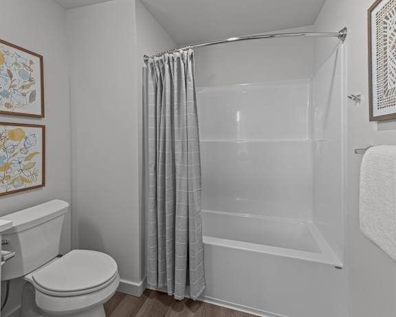Photo Gallery Image