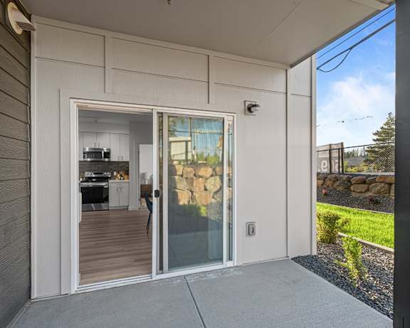 Photo Gallery Image