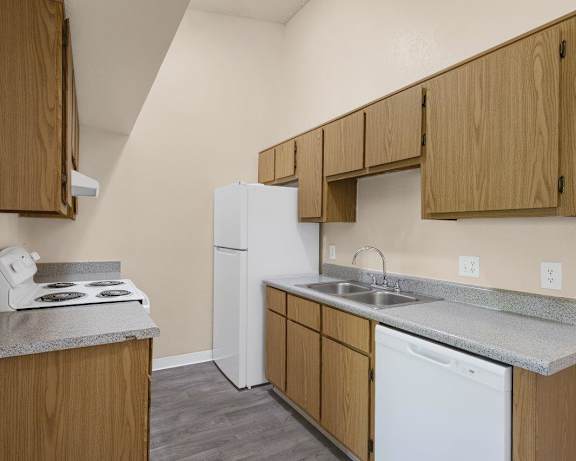 Photo Gallery Image