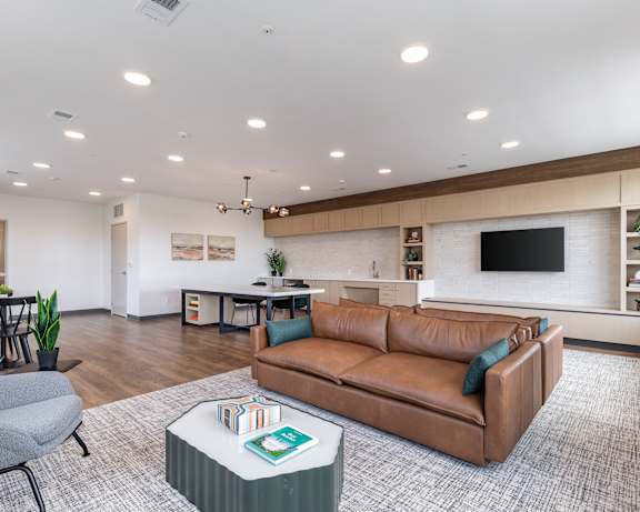 Photo Gallery Image