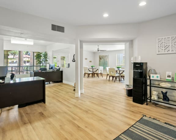 Photo Gallery Image