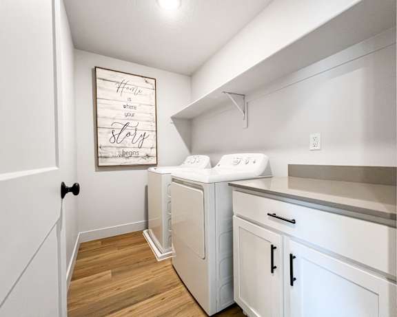 Photo Gallery Image